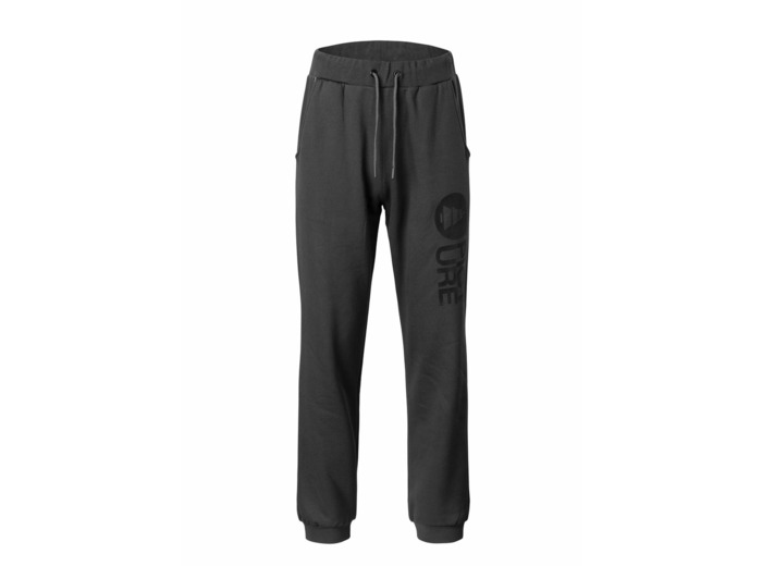 Pantalon chill pants