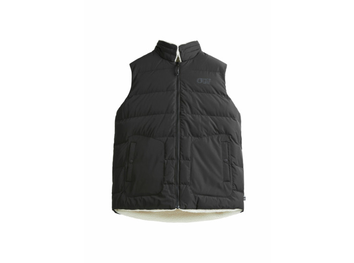 Veste russello vest