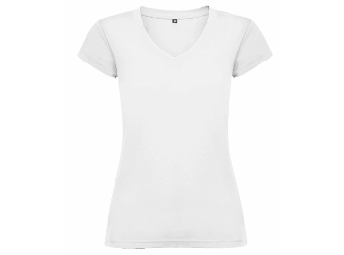 Tee shirt Femme