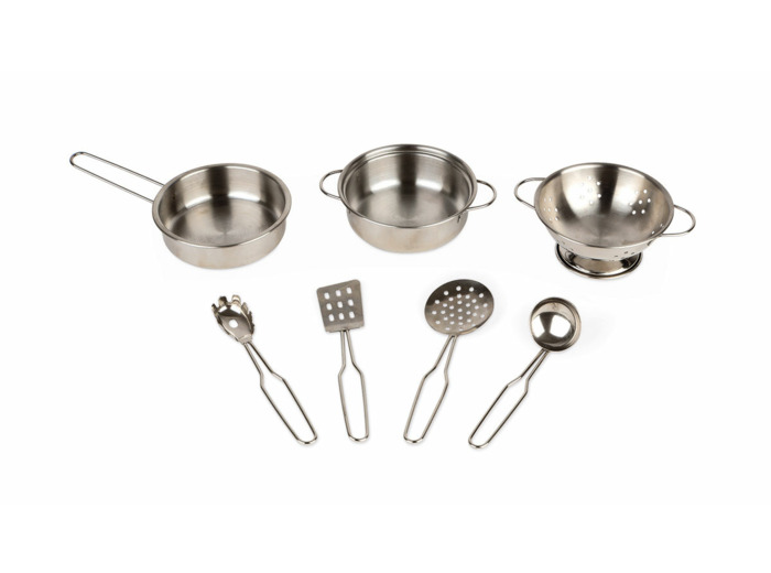 Accessoires De Cuisine - Janod