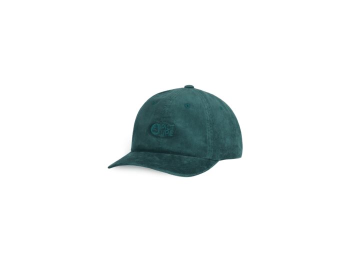 Casquette qorda cap