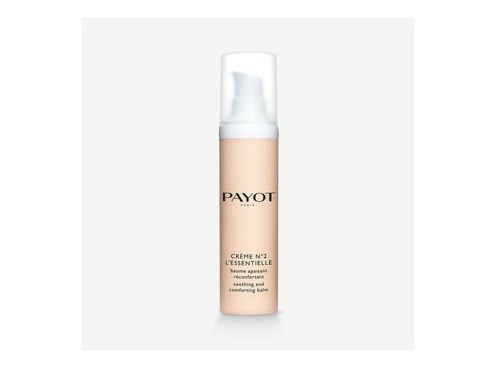 Payot Crème N°2 Essentielle