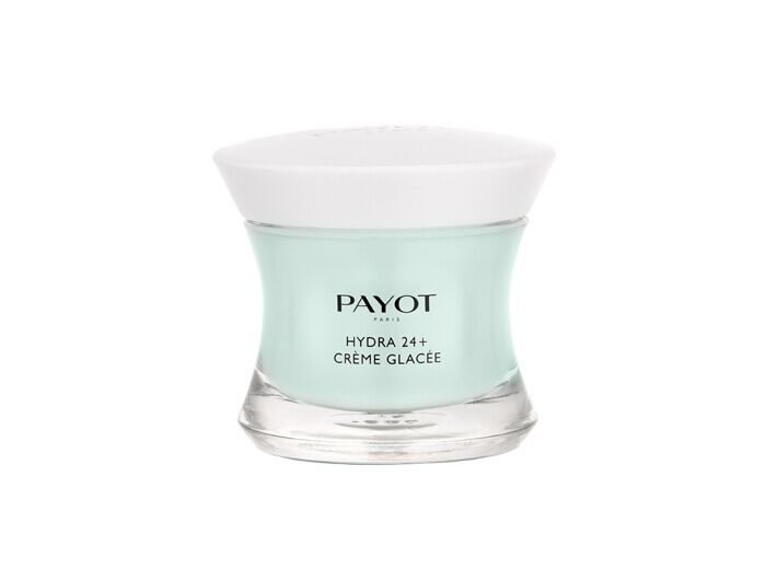 Payot Hydra24+ Crème Glacée