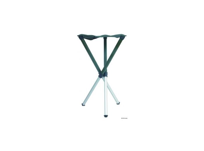 Siège Trépied Basic 60 WALKSTOOL