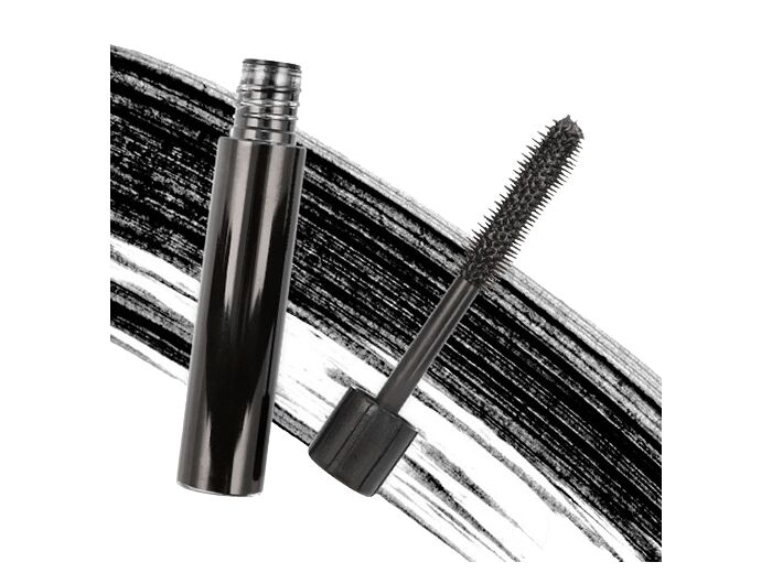 Recharge mascara infinity noir 090 - Dyp cosmetic