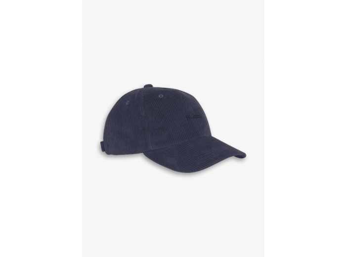 Blotter Atelier - Blotter Cap