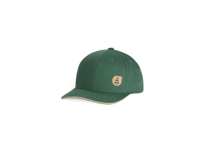 Casquette Kline bb cap