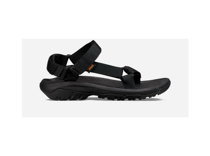 Sandale Femme Hurricane XLT2 Black TEVA