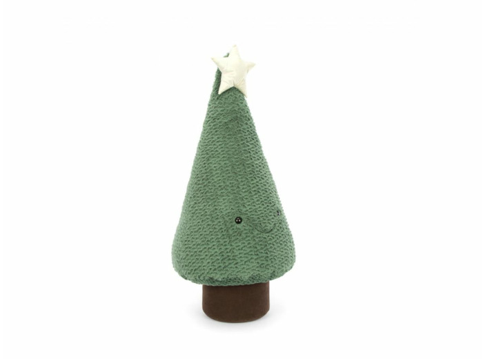 Amuseable Blue Spruce Christmas Tree Really Big - Jellycat