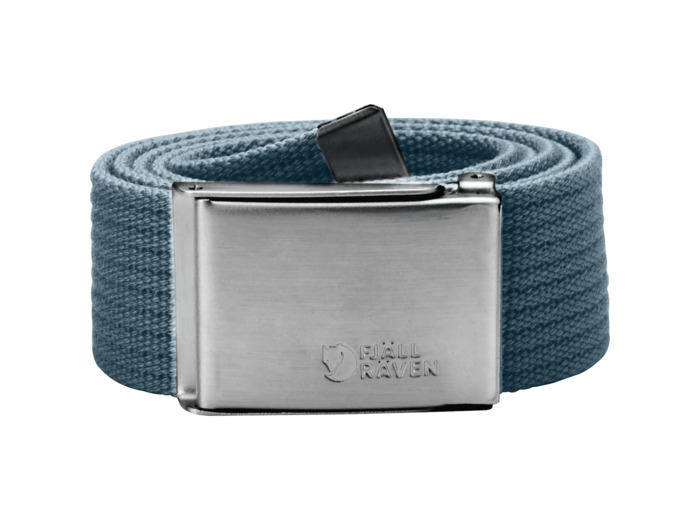 Ceinture Canvas 042/Dusk FJÄLLRÄVEN