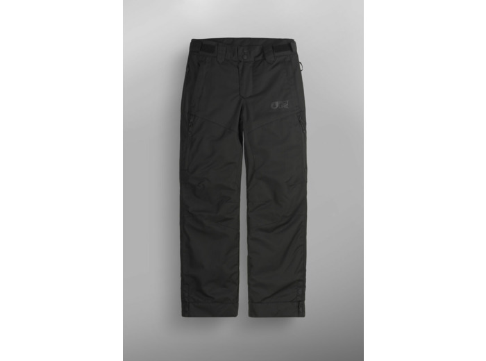 Pantalon de ski time pants