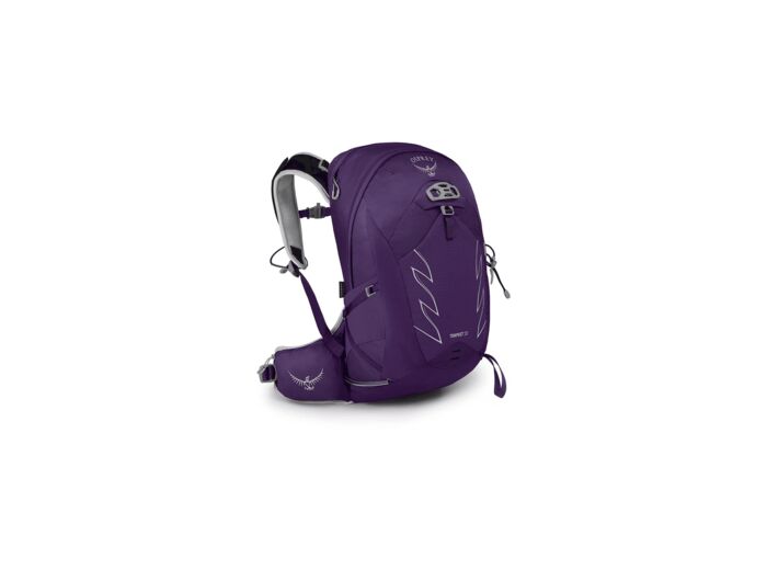 Sac à dos Femme Tempest 20 Violac Purple M/L OSPREY