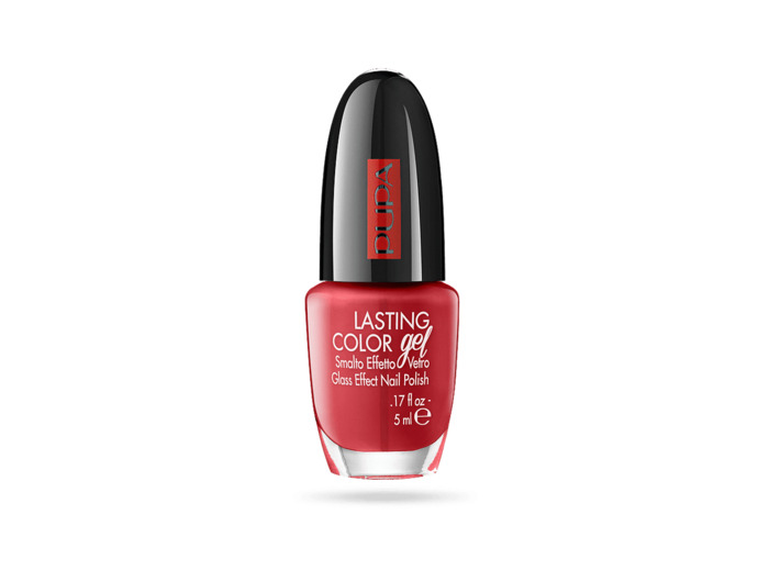 LASTING COLOR GEL 43