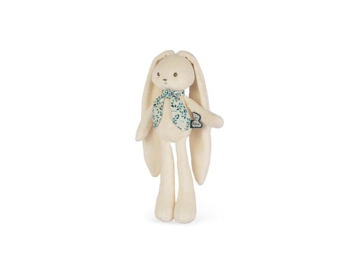 Pantin Lapin Creme 35Cm - Kaloo