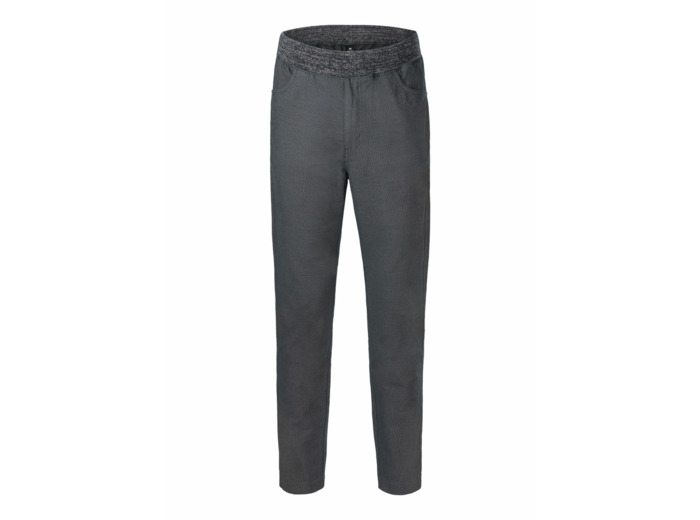 Pantalon crusy pants