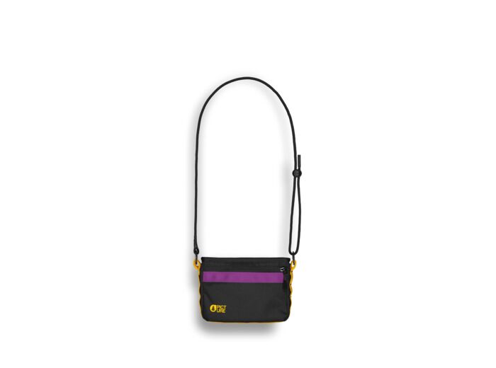 Sac bandoulière Faroe shoulderpack