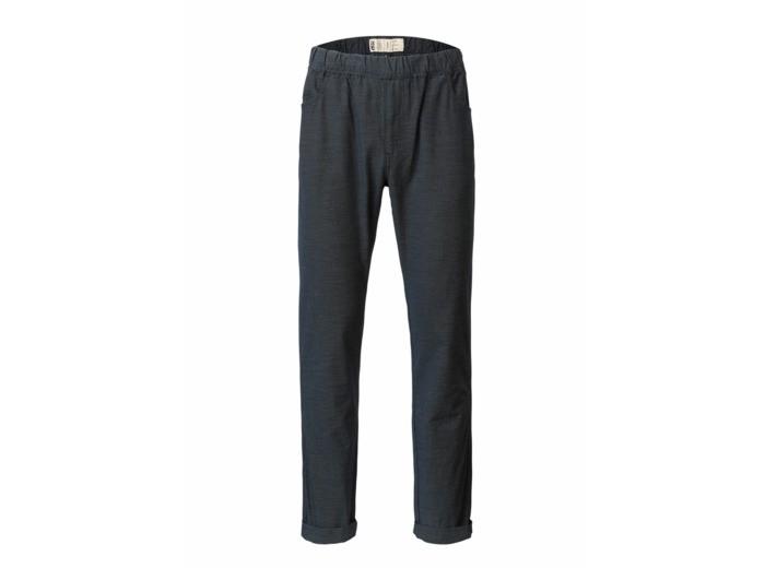 Pantalon crusy pants