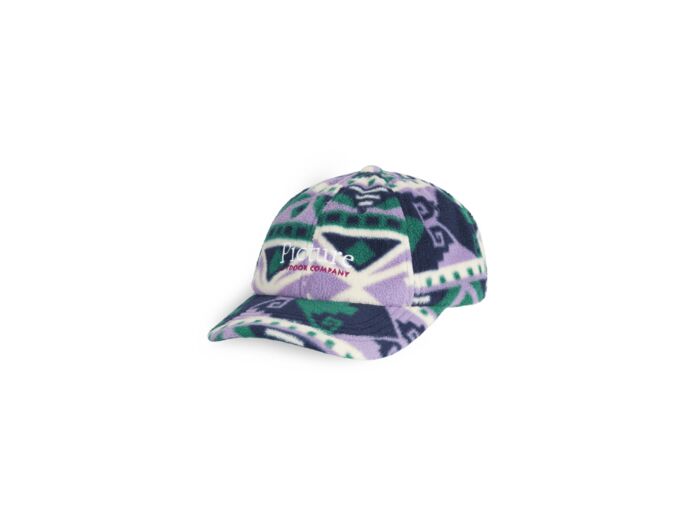 Casquette polaire Pennington bb cap