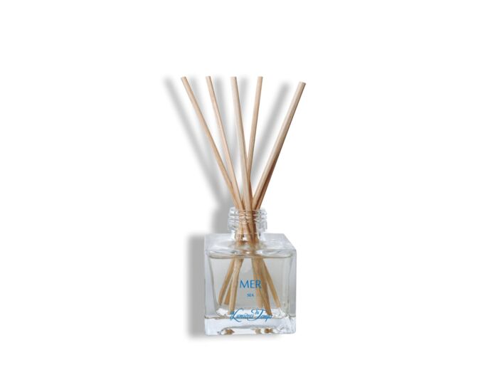 Parfumeur Paradis 50 ml Mer