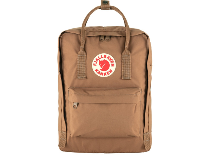 Sac à Dos Känken 228/Khaki Dust FJÄLLRÄVEN