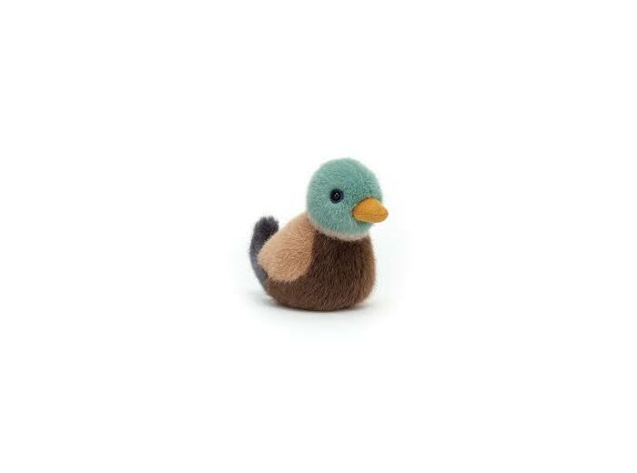 Birding Mallard - Jellycat