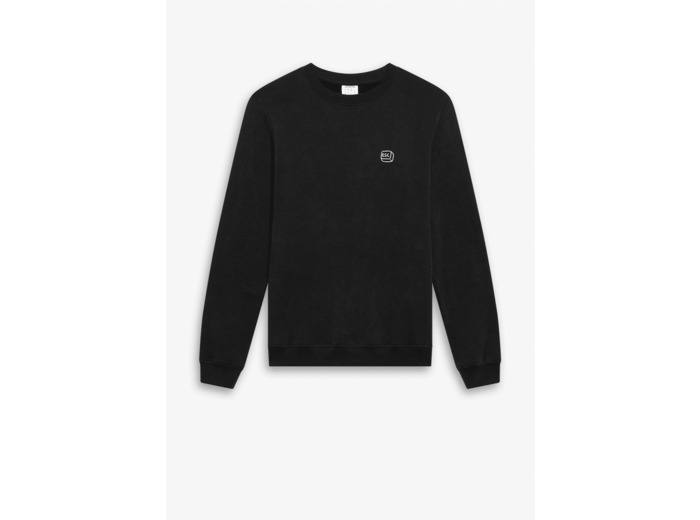 Blotter Atelier - ESC Sweater