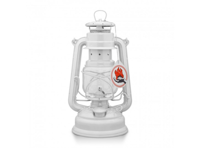 Lampe Tempête 276 FEUERHAND