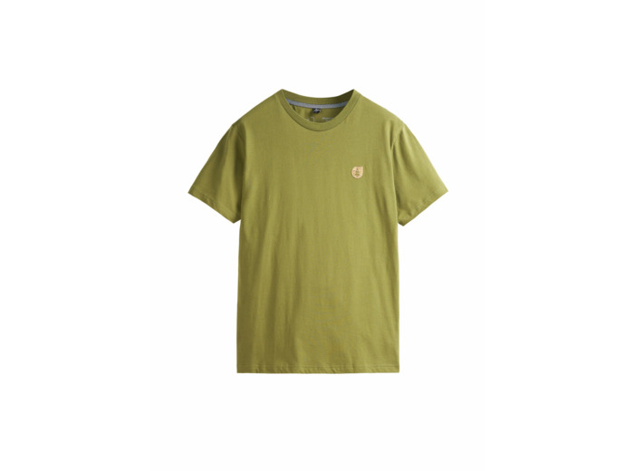 Tee-shirt Lil cork tee