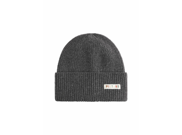 Bonnet ipiri beanie