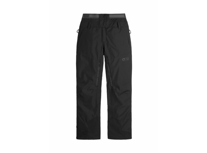 Pantalon de ski exa pants