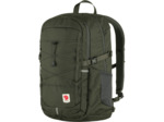 Sac à Dos Skule 28 662 Deep Forest FJÄLLRÄVEN