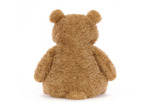 Tiny Bartholomew Bear - Jellycat