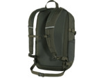 Sac à Dos Skule 28 662 Deep Forest FJÄLLRÄVEN