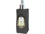 La Sultane de Saba - Huile de beauté Jasmin et Fleurs Tropicales, 100ml - Voyage sur la route de Malaisie