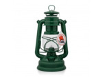 Lampe Tempête 276 FEUERHAND