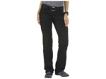 Pantalon Femme Stryke Regular 5.11