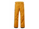 Pantalon de ski time pants