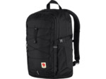 Sac à Dos Skule 28 550 Black FJÄLLRÄVEN