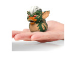 Gremlins Tubbz figurine Mini PVC Stripe 5 cm