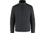 Veste Homme Visby 3 en 1 550/Black FJÄLLRÄVEN