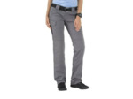 Pantalon Femme Stryke Regular 5.11