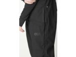 Pantalon de ski homme avening bib pants