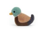 Birding Mallard - Jellycat