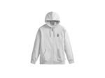 Sweat à capuche homme Chewko zip hoodie