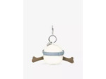 Amuseable Golf Bag Charm - Jellycat