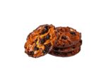 Coffret biscuits florentins - Maison de Florentins