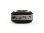 Amuseable Sports Ice Hockey Puck - Jellycat