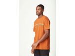 Tee-shirt homme Coemma tee