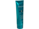 Kerastase - Gamme Resistance - Bain Thérapiste Shampooing baume recréateur de fibre neuve, cheveux très abimés et sur-sollicités - 250ml