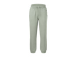 Pantalon basement jog pants